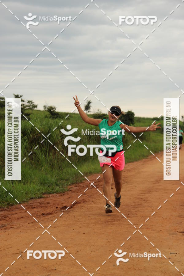 Achetez vos photos de l'vnement2 Corrida Rstica de Indaiatuba sur Fotop