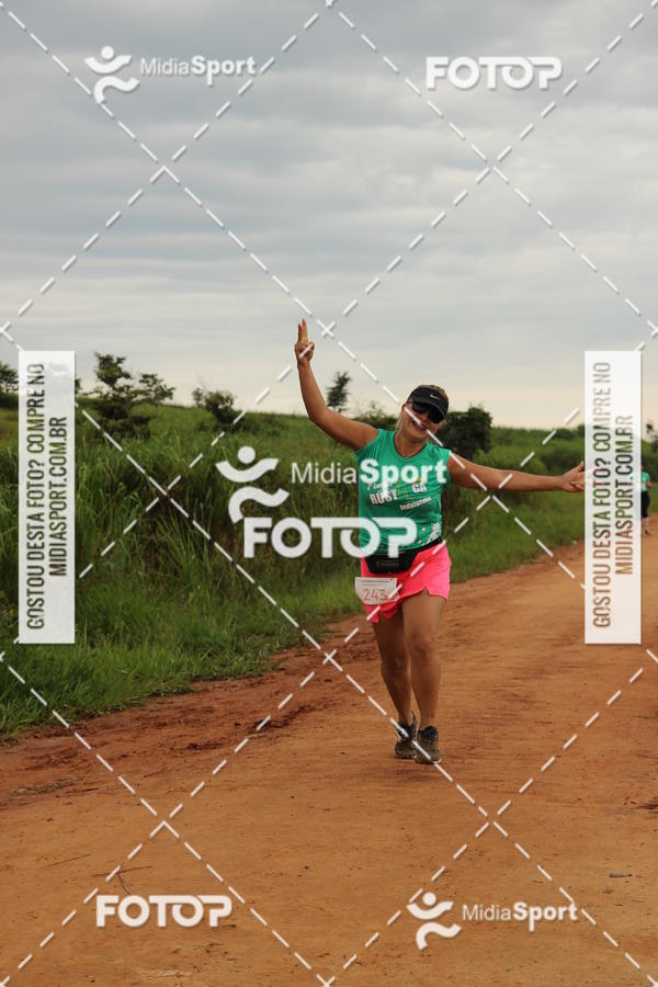 Compra tus fotos del evento2 Corrida Rstica de Indaiatuba En Fotop