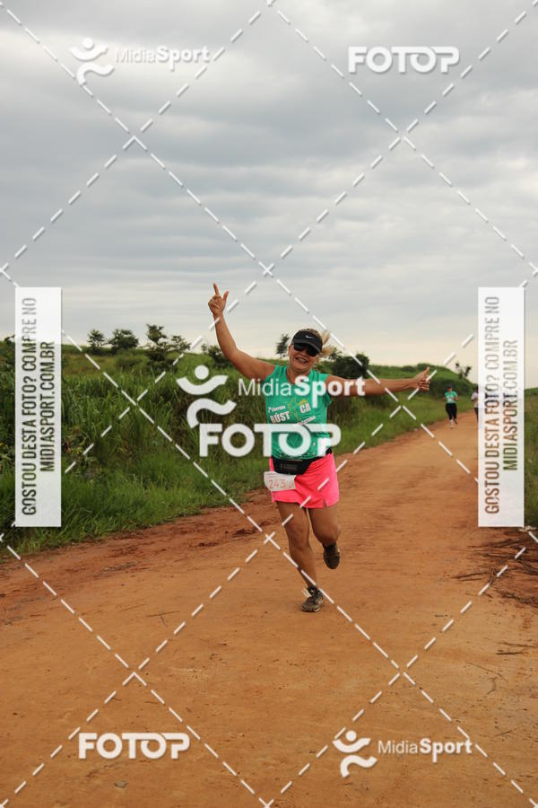 Achetez vos photos de l'vnement2 Corrida Rstica de Indaiatuba sur Fotop