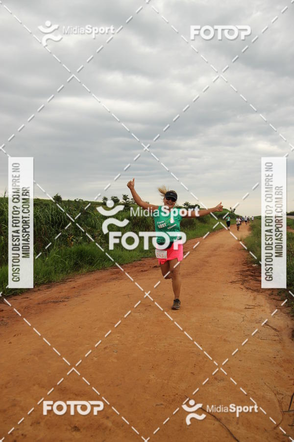 Achetez vos photos de l'vnement2 Corrida Rstica de Indaiatuba sur Fotop