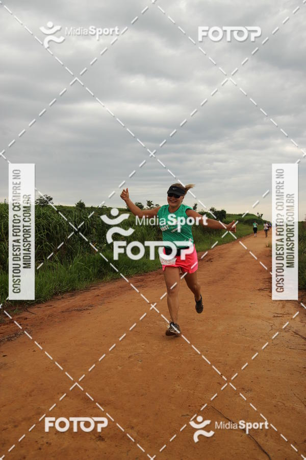 Compra tus fotos del evento2 Corrida Rstica de Indaiatuba En Fotop