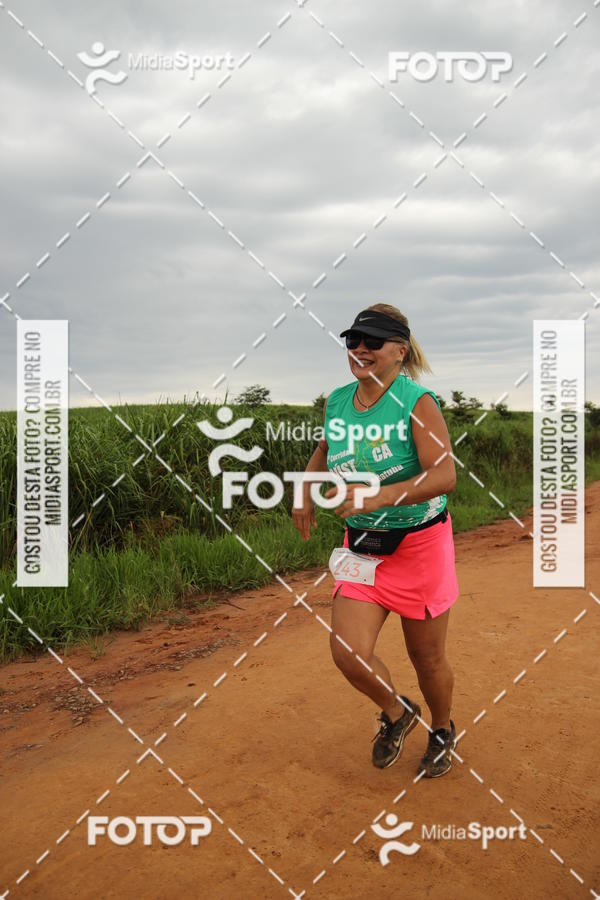 Achetez vos photos de l'vnement2 Corrida Rstica de Indaiatuba sur Fotop