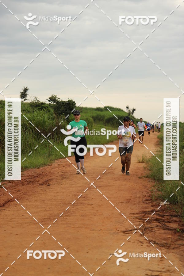 Achetez vos photos de l'vnement2 Corrida Rstica de Indaiatuba sur Fotop