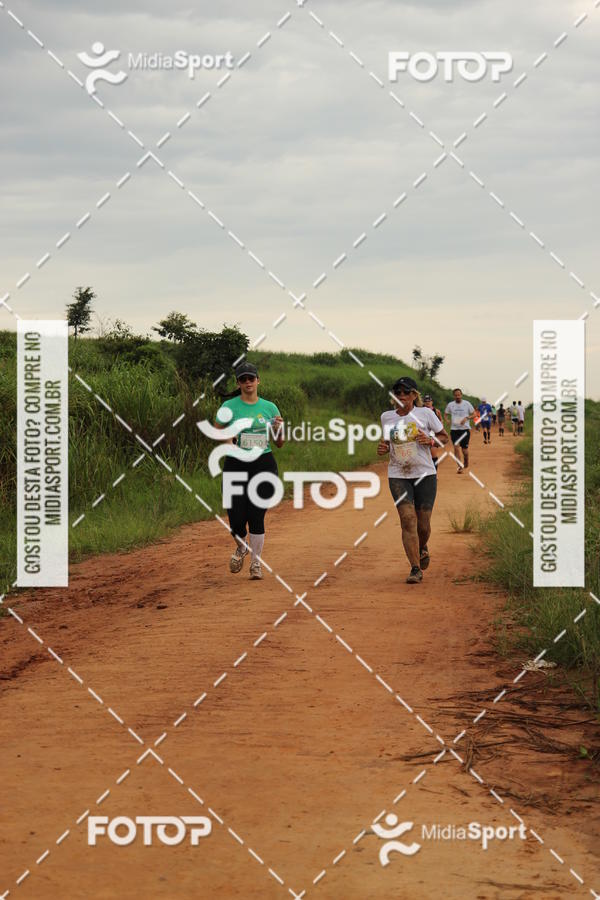 Achetez vos photos de l'vnement2 Corrida Rstica de Indaiatuba sur Fotop