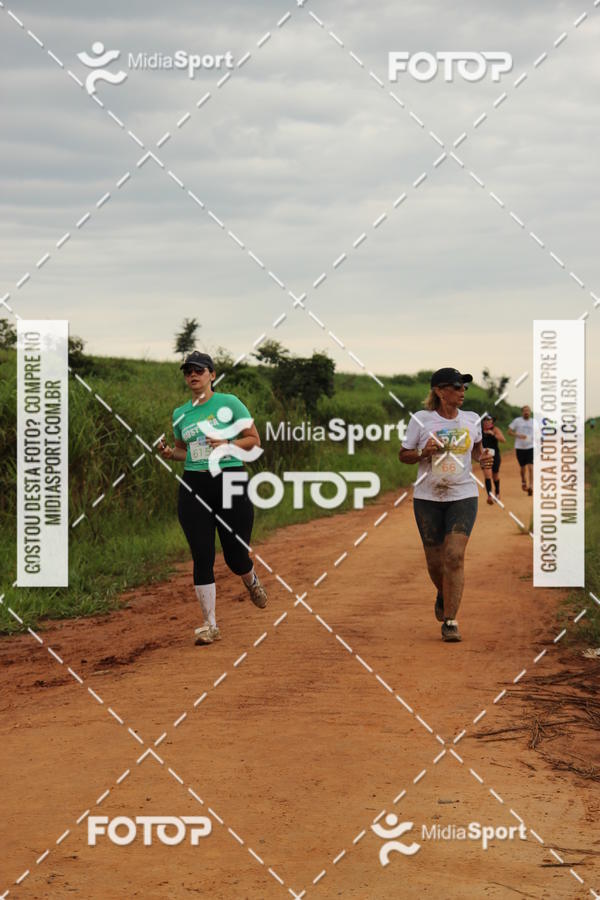 Achetez vos photos de l'vnement2 Corrida Rstica de Indaiatuba sur Fotop