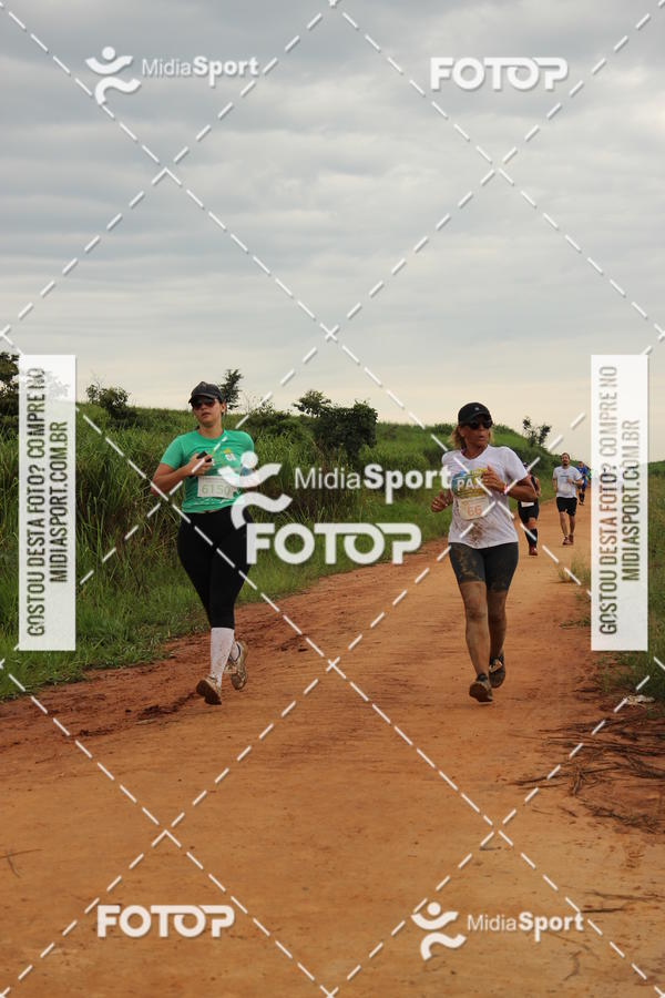 Buy your photos of the event2 Corrida Rstica de Indaiatuba on Fotop