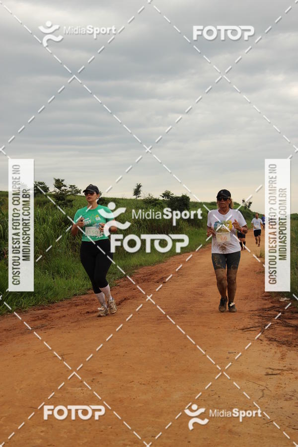 Buy your photos of the event2 Corrida Rstica de Indaiatuba on Fotop