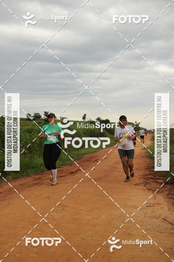 Buy your photos of the event2 Corrida Rstica de Indaiatuba on Fotop