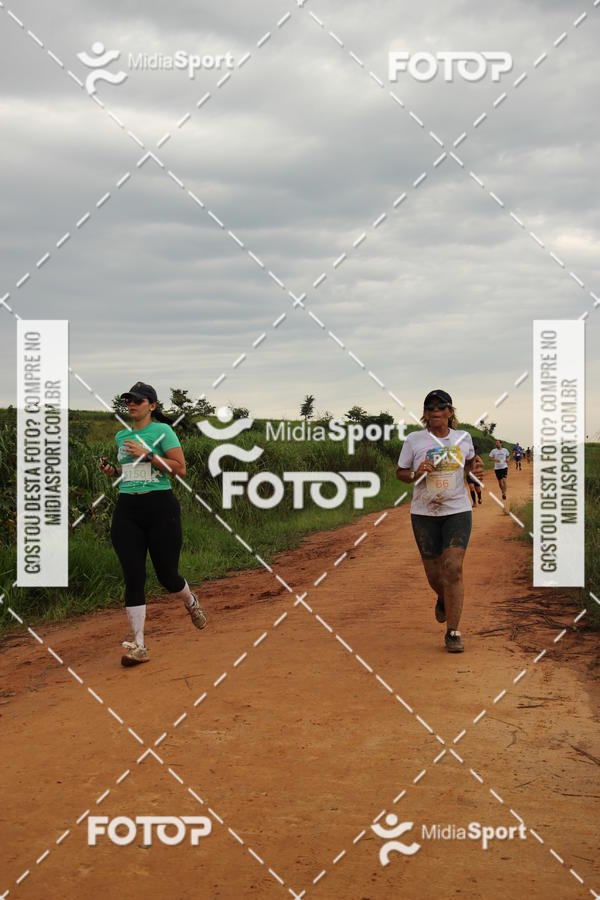 Buy your photos of the event2 Corrida Rstica de Indaiatuba on Fotop