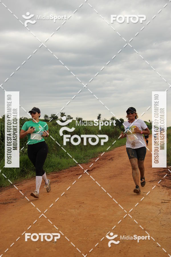Buy your photos of the event2 Corrida Rstica de Indaiatuba on Fotop