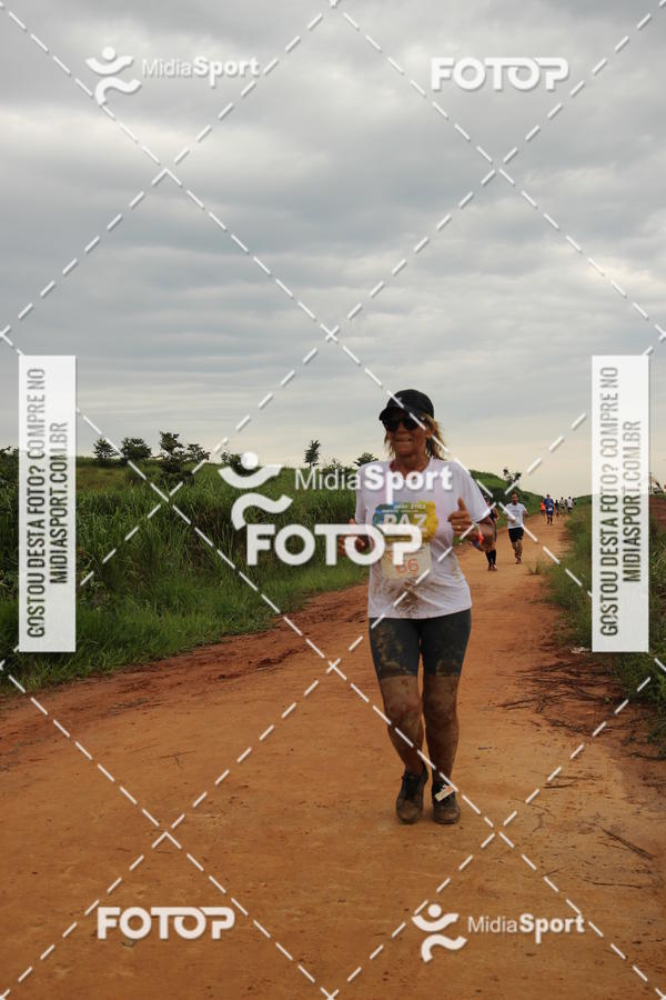 Achetez vos photos de l'vnement2 Corrida Rstica de Indaiatuba sur Fotop