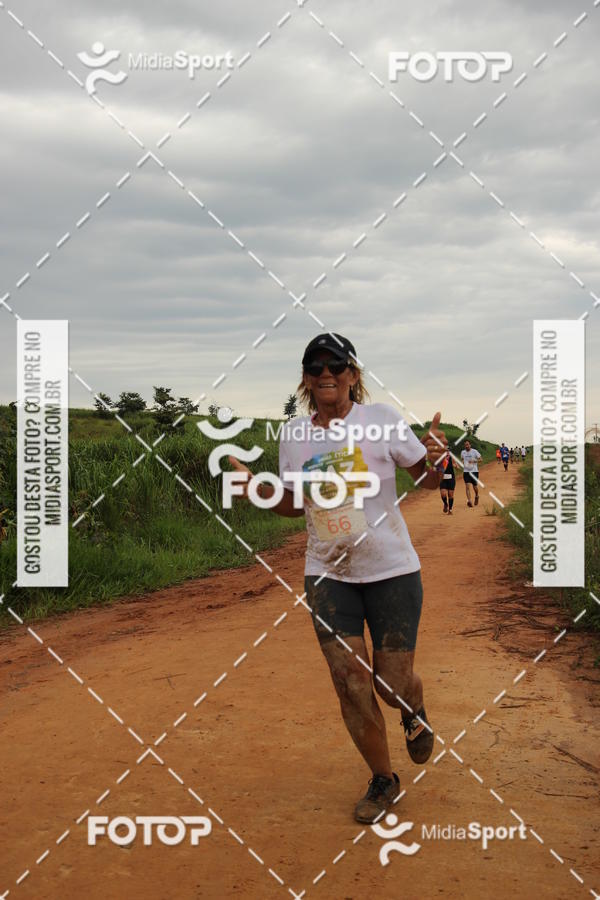 Buy your photos of the event2 Corrida Rstica de Indaiatuba on Fotop