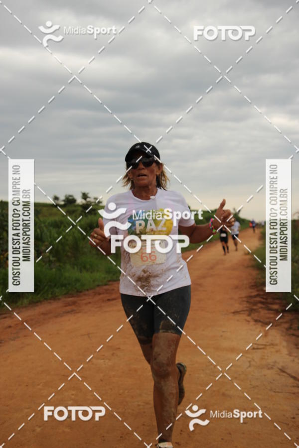 Buy your photos of the event2 Corrida Rstica de Indaiatuba on Fotop