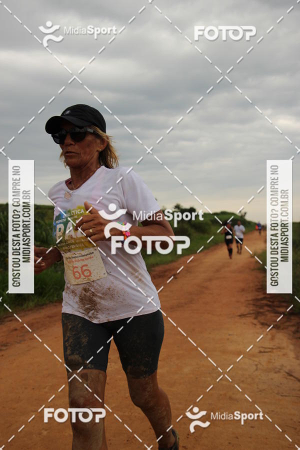 Buy your photos of the event2 Corrida Rstica de Indaiatuba on Fotop