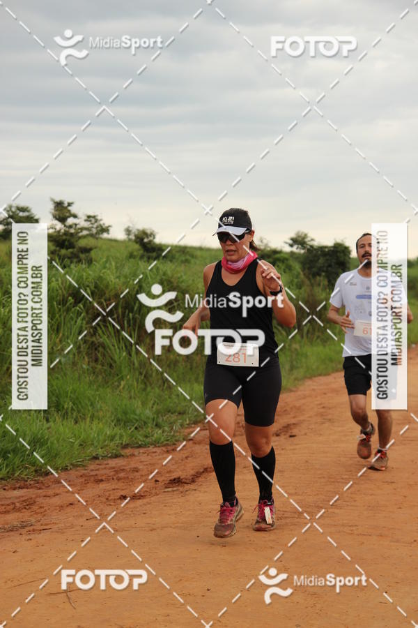 Achetez vos photos de l'vnement2 Corrida Rstica de Indaiatuba sur Fotop