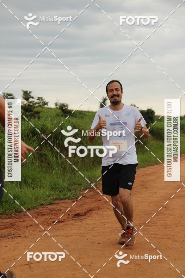 Buy your photos of the event2 Corrida Rstica de Indaiatuba on Fotop
