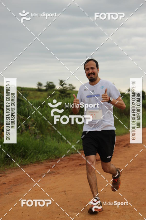 Achetez vos photos de l'vnement2 Corrida Rstica de Indaiatuba sur Fotop
