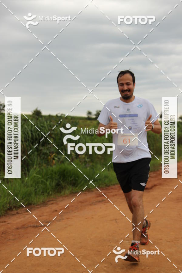 Buy your photos of the event2 Corrida Rstica de Indaiatuba on Fotop