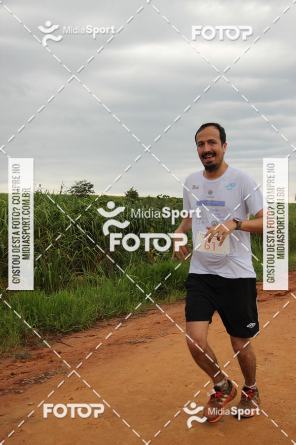 Buy your photos of the event2 Corrida Rstica de Indaiatuba on Fotop