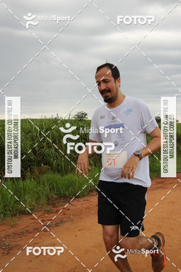 Achetez vos photos de l'vnement2 Corrida Rstica de Indaiatuba sur Fotop