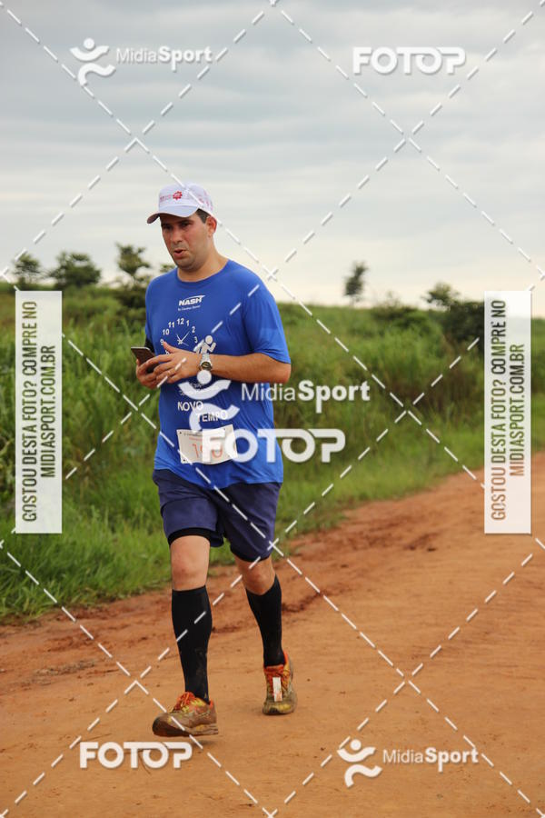 Buy your photos of the event2 Corrida Rstica de Indaiatuba on Fotop