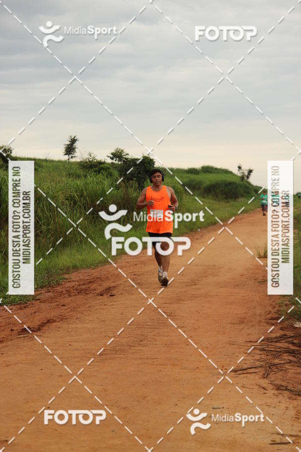 Buy your photos of the event2 Corrida Rstica de Indaiatuba on Fotop