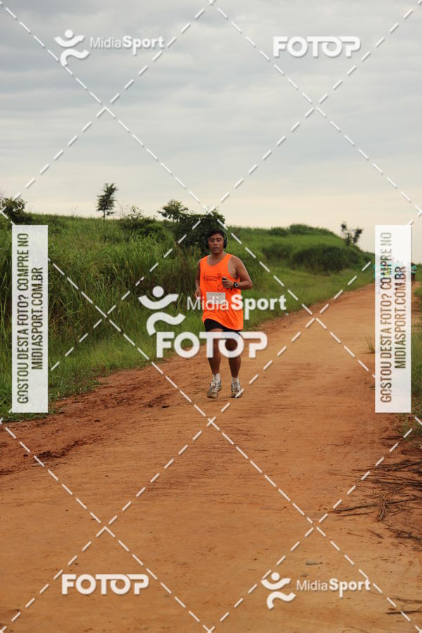 Buy your photos of the event2 Corrida Rstica de Indaiatuba on Fotop