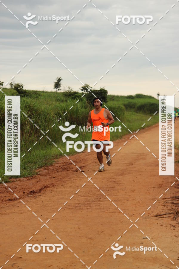 Buy your photos of the event2 Corrida Rstica de Indaiatuba on Fotop