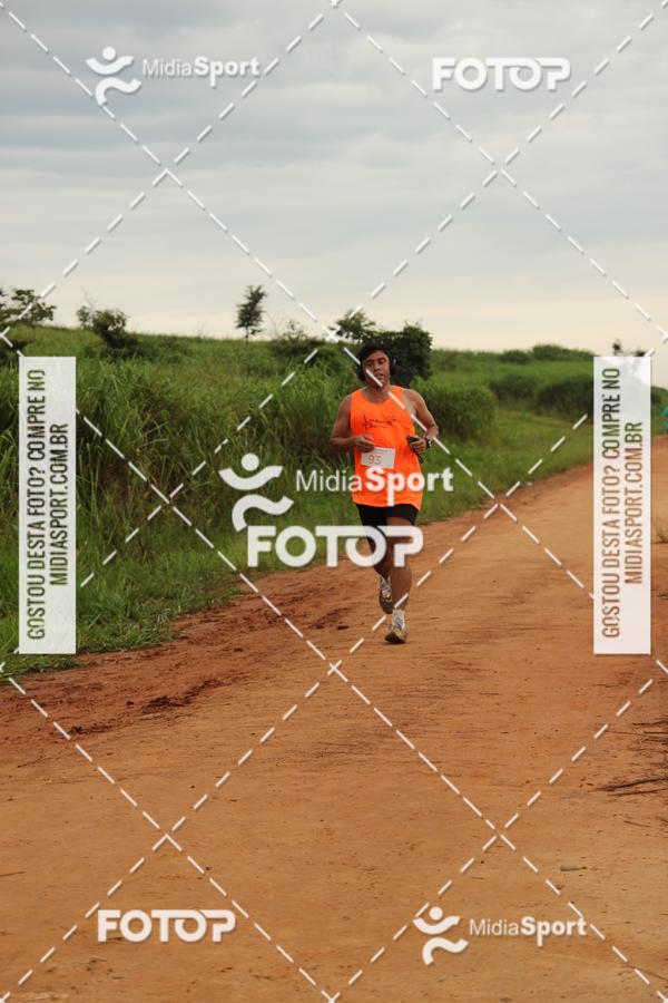 Achetez vos photos de l'vnement2 Corrida Rstica de Indaiatuba sur Fotop