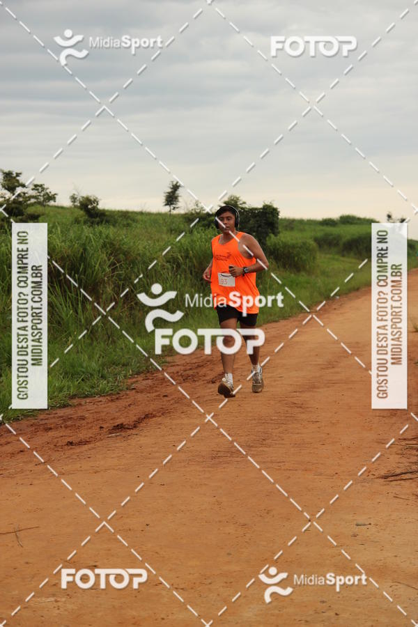 Buy your photos of the event2 Corrida Rstica de Indaiatuba on Fotop