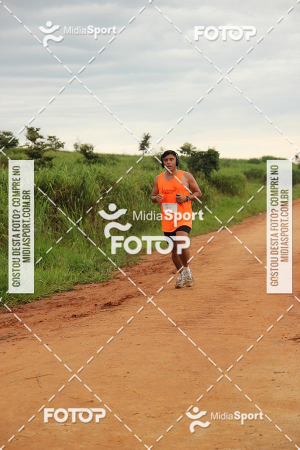 Achetez vos photos de l'vnement2 Corrida Rstica de Indaiatuba sur Fotop