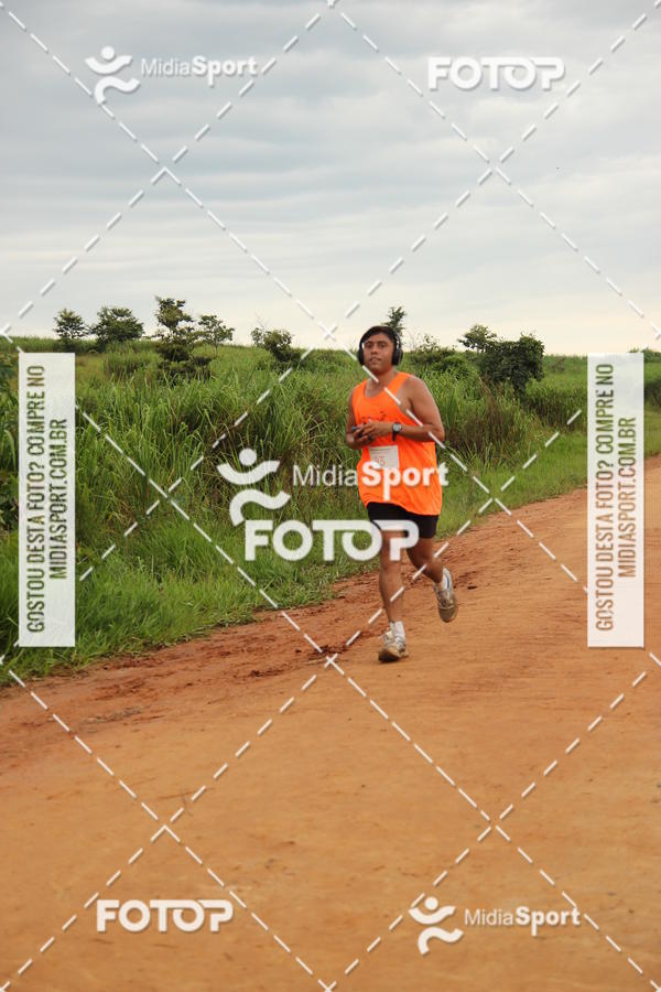 Buy your photos of the event2 Corrida Rstica de Indaiatuba on Fotop