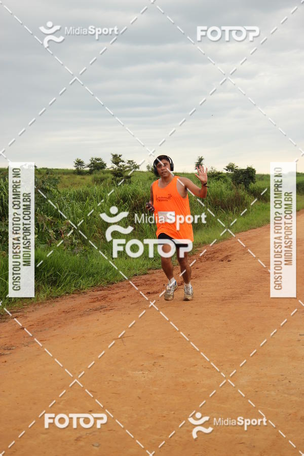 Buy your photos of the event2 Corrida Rstica de Indaiatuba on Fotop