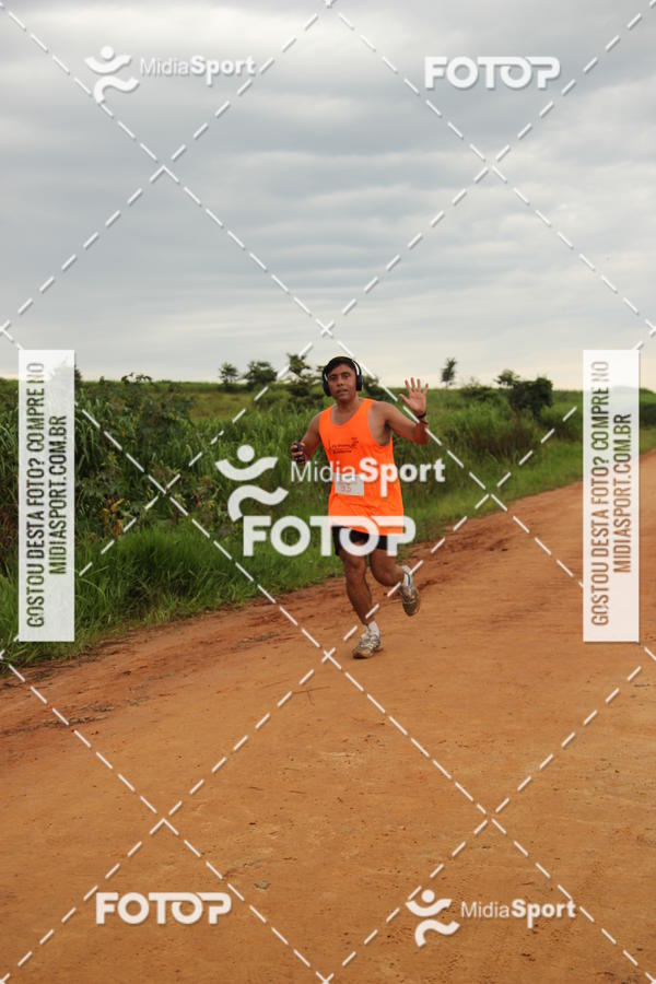 Achetez vos photos de l'vnement2 Corrida Rstica de Indaiatuba sur Fotop