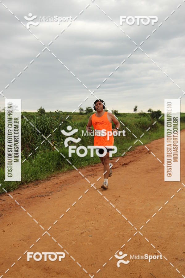 Achetez vos photos de l'vnement2 Corrida Rstica de Indaiatuba sur Fotop