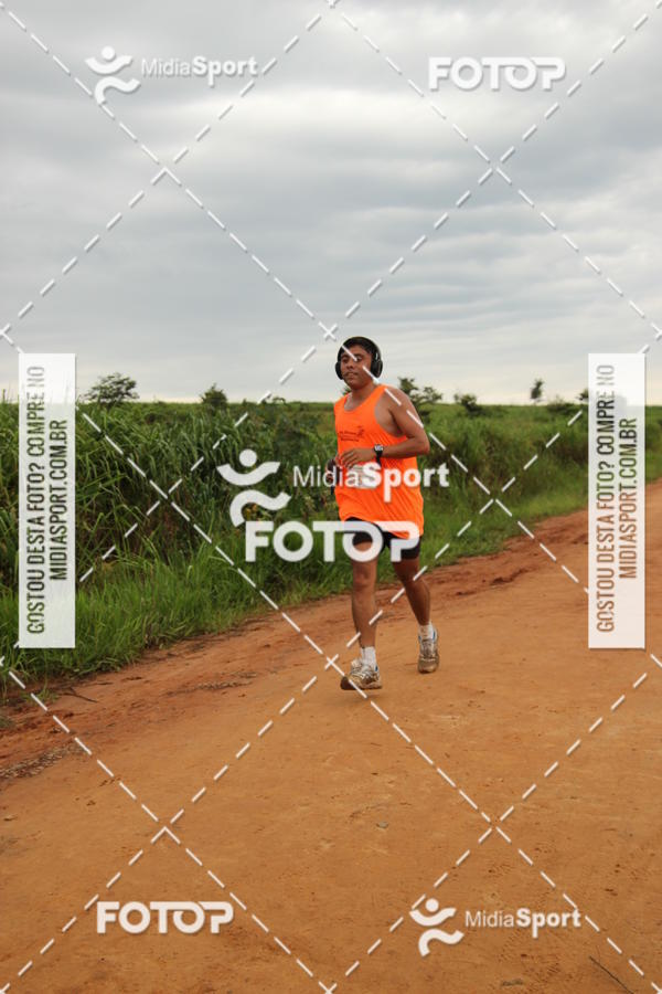 Achetez vos photos de l'vnement2 Corrida Rstica de Indaiatuba sur Fotop