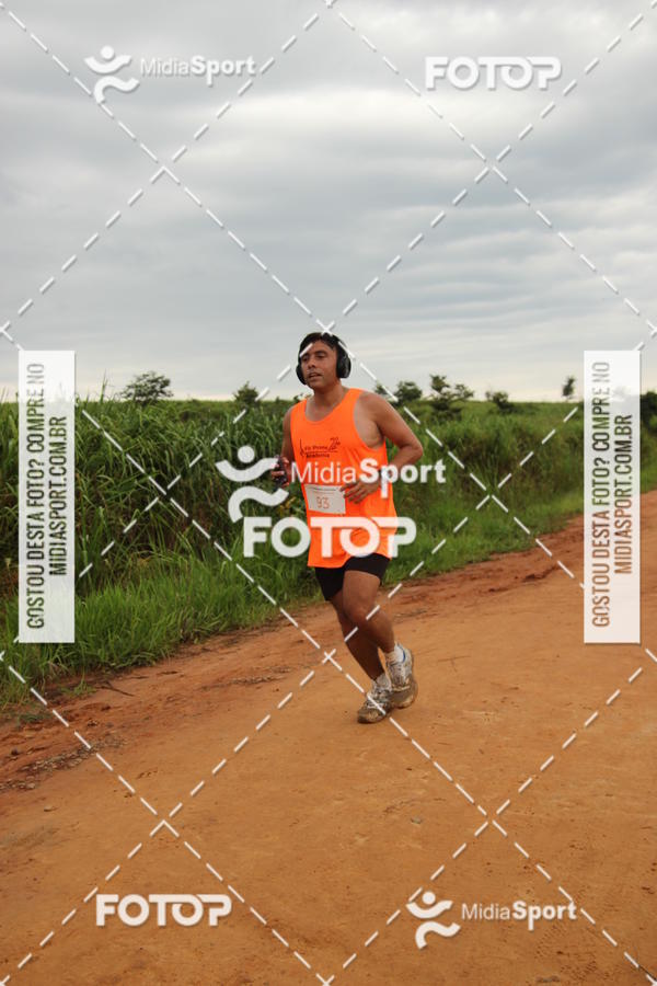 Buy your photos of the event2 Corrida Rstica de Indaiatuba on Fotop