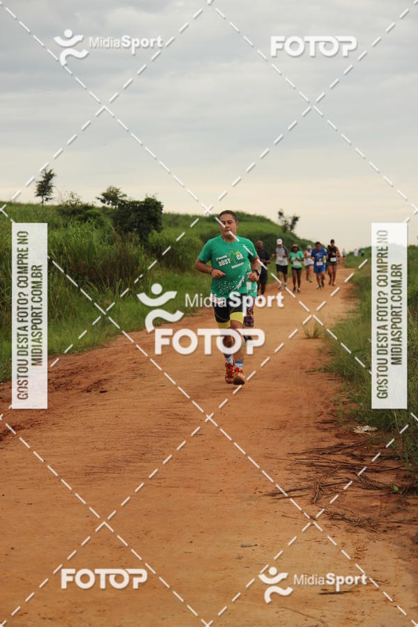 Buy your photos of the event2 Corrida Rstica de Indaiatuba on Fotop