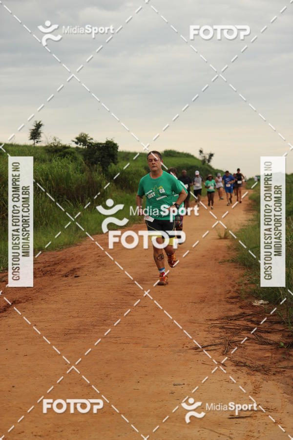 Buy your photos of the event2 Corrida Rstica de Indaiatuba on Fotop