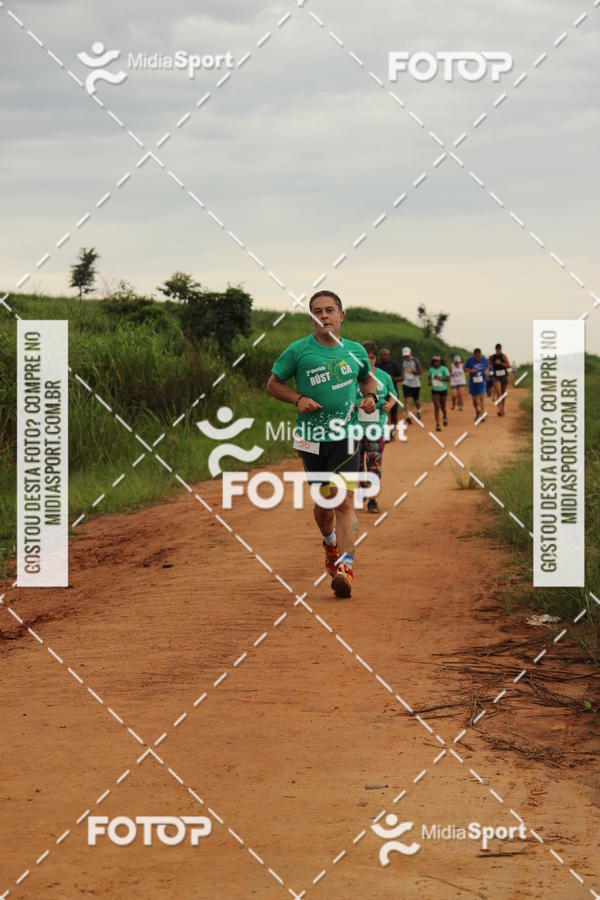 Achetez vos photos de l'vnement2 Corrida Rstica de Indaiatuba sur Fotop