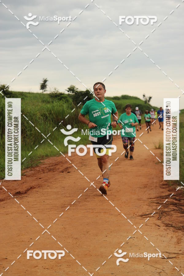 Achetez vos photos de l'vnement2 Corrida Rstica de Indaiatuba sur Fotop