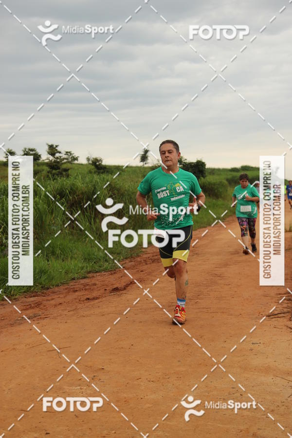 Achetez vos photos de l'vnement2 Corrida Rstica de Indaiatuba sur Fotop