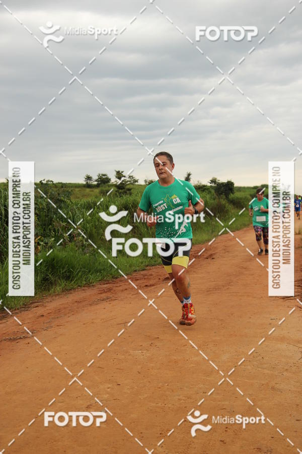 Achetez vos photos de l'vnement2 Corrida Rstica de Indaiatuba sur Fotop