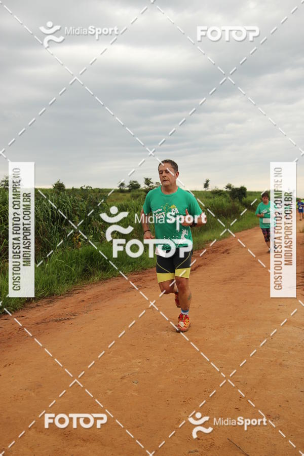 Compre suas fotos do evento2 Corrida Rstica de Indaiatuba no Fotop