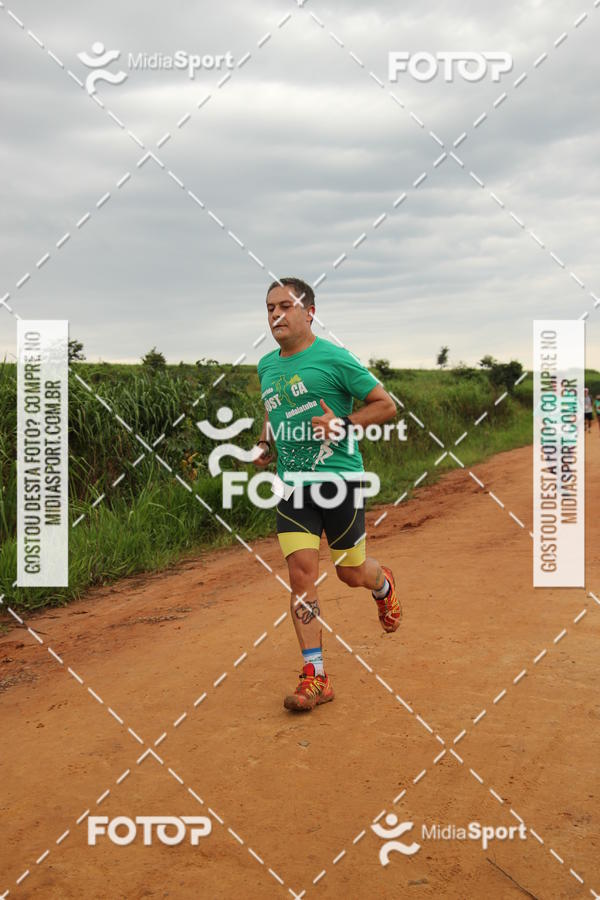 Achetez vos photos de l'vnement2 Corrida Rstica de Indaiatuba sur Fotop