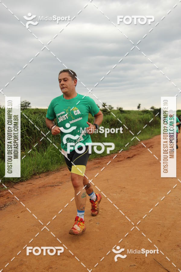 Achetez vos photos de l'vnement2 Corrida Rstica de Indaiatuba sur Fotop