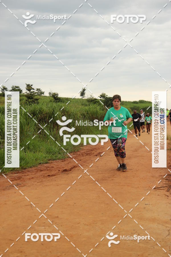 Achetez vos photos de l'vnement2 Corrida Rstica de Indaiatuba sur Fotop