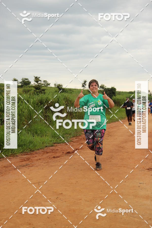 Compre suas fotos do evento2 Corrida Rstica de Indaiatuba no Fotop