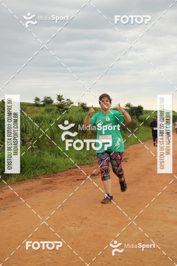 Achetez vos photos de l'vnement2 Corrida Rstica de Indaiatuba sur Fotop