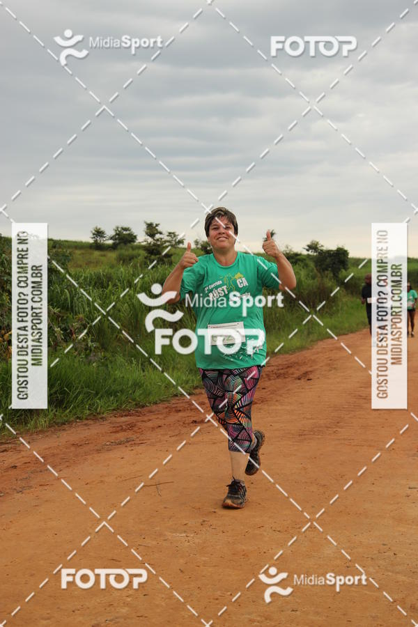 Compre suas fotos do evento2 Corrida Rstica de Indaiatuba no Fotop